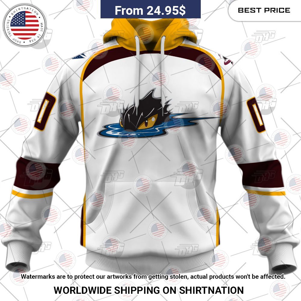 personalized ahl cleveland monsters premier jersey white shirt 2 153.jpg