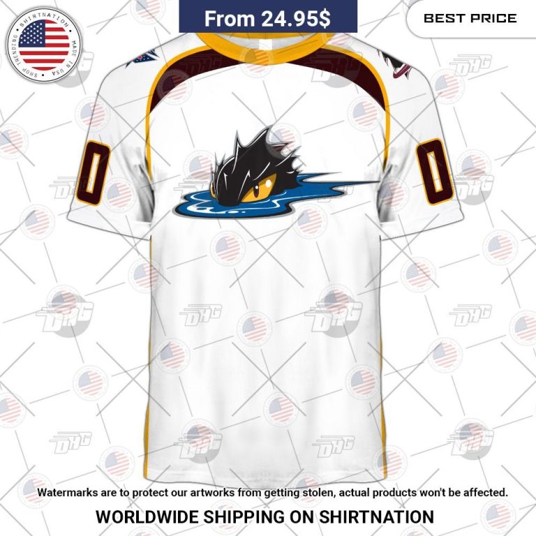 personalized ahl cleveland monsters premier jersey white shirt 3 344.jpg