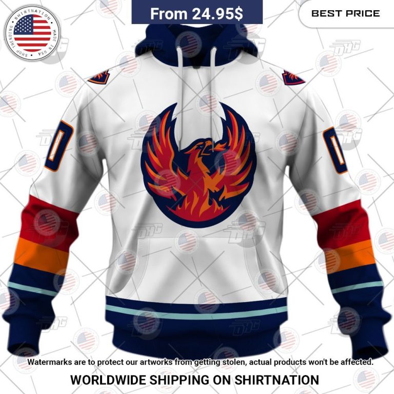 personalized ahl coachella valley firebirds premier light jersey shirt 2 49.jpg