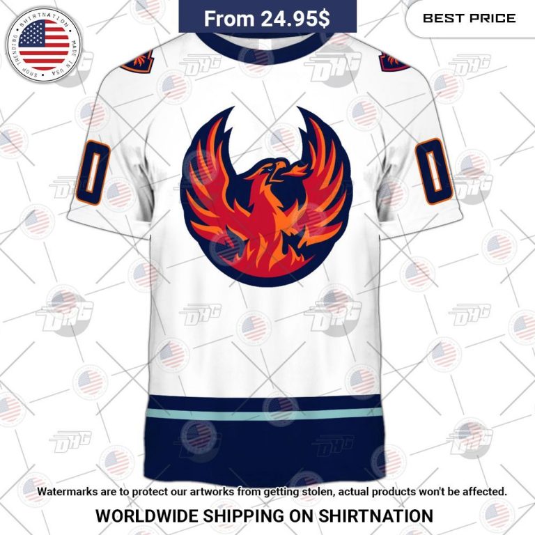 personalized ahl coachella valley firebirds premier light jersey shirt 3 530.jpg