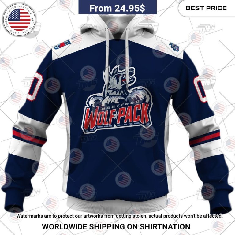 personalized ahl hartford wolf pack premier jersey blue shirt 2 960.jpg