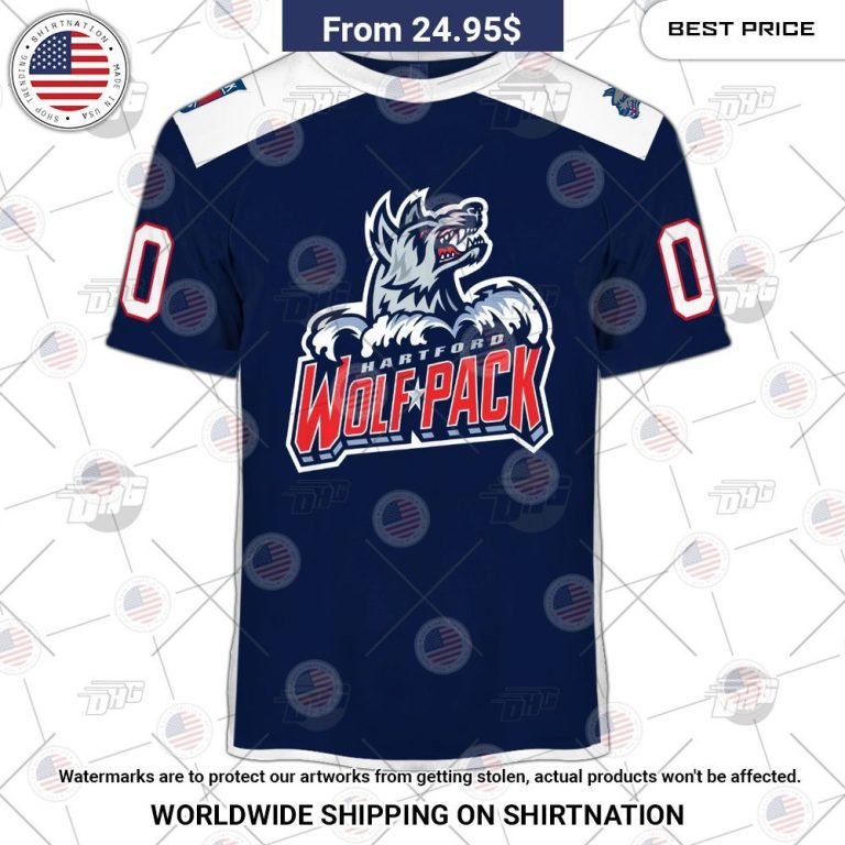 personalized ahl hartford wolf pack premier jersey blue shirt 3 103.jpg