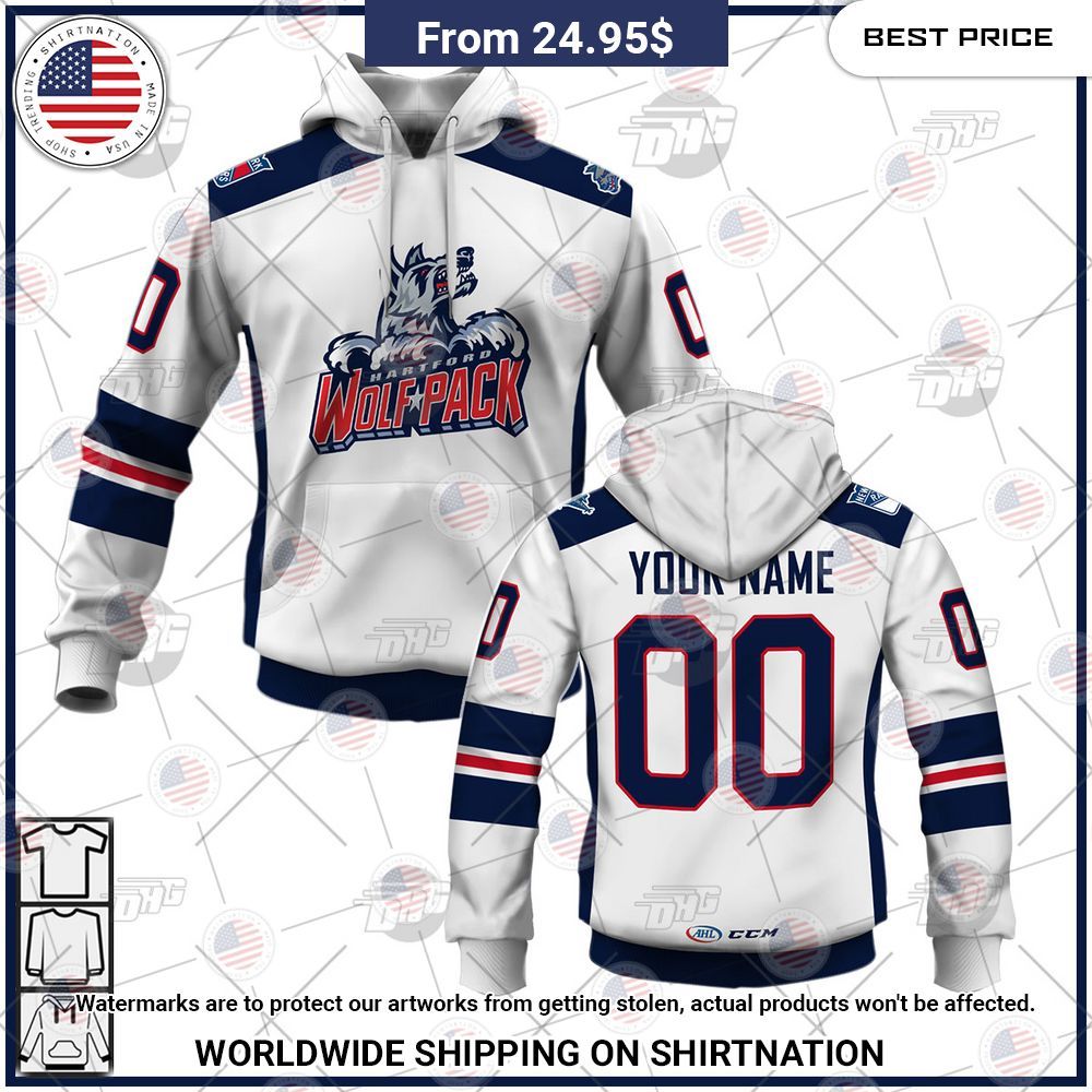 personalized ahl hartford wolf pack premier jersey white shirt 1 507.jpg