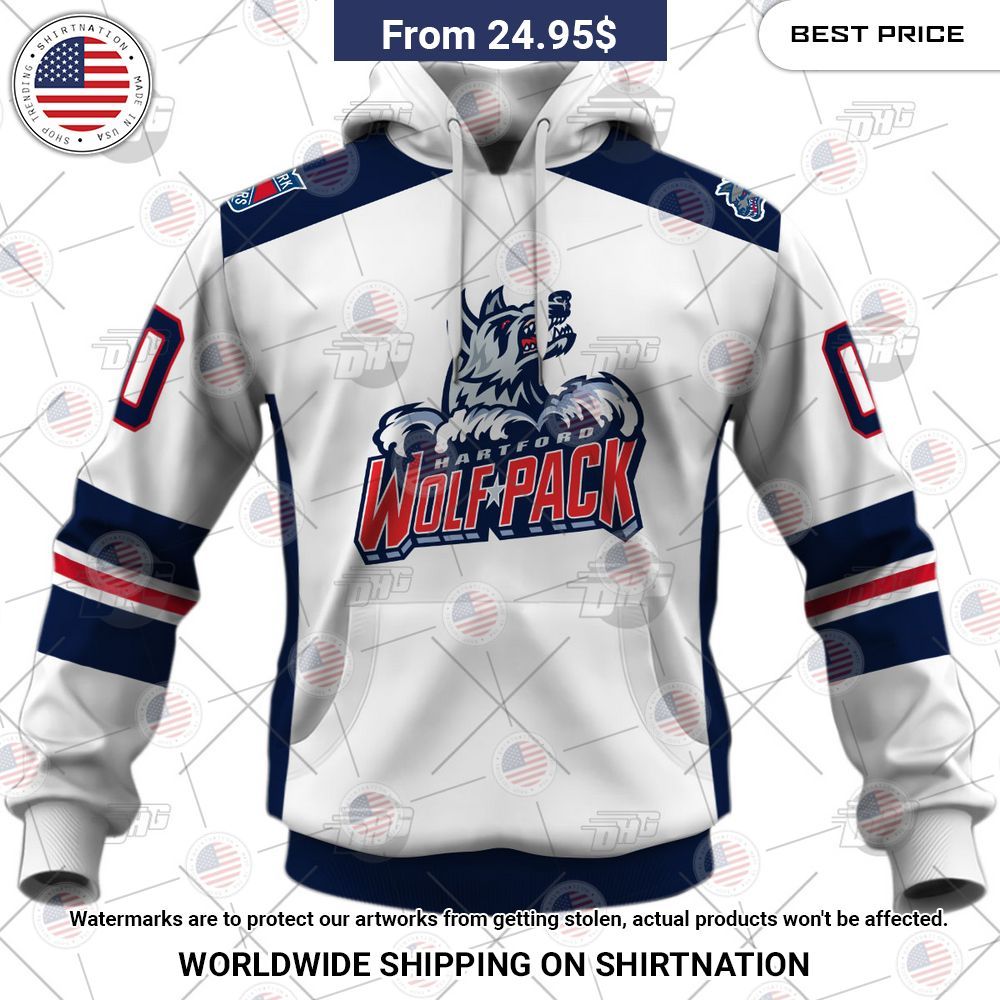 personalized ahl hartford wolf pack premier jersey white shirt 2 171.jpg
