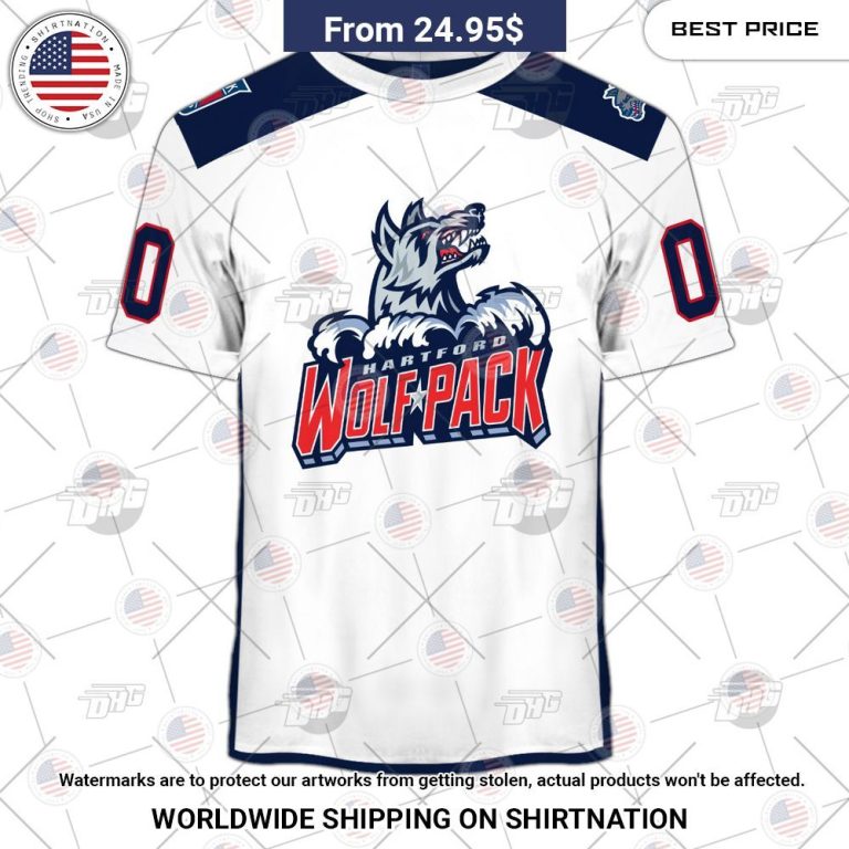 personalized ahl hartford wolf pack premier jersey white shirt 3 214.jpg