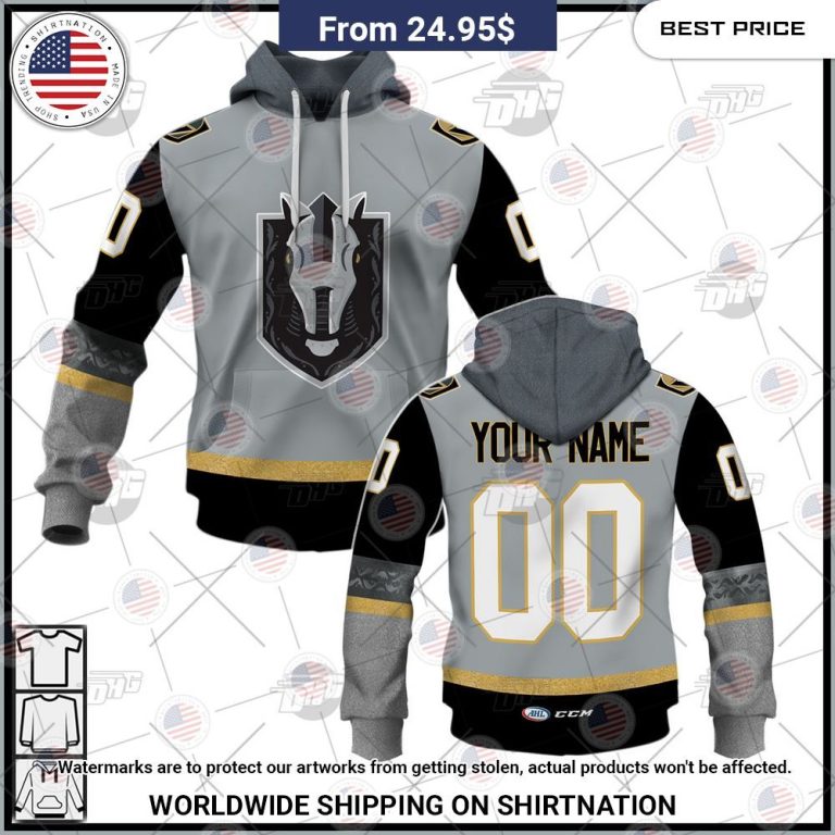 personalized ahl henderson silver knights premier jersey grey shirt 1 687.jpg