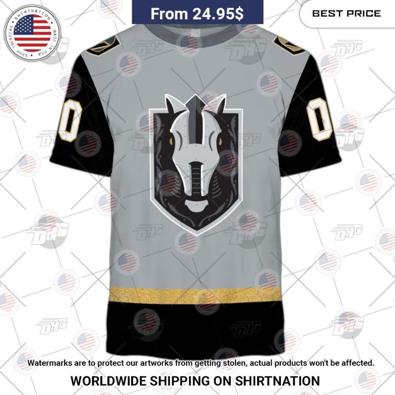 personalized ahl henderson silver knights premier jersey grey shirt 3 460.jpg