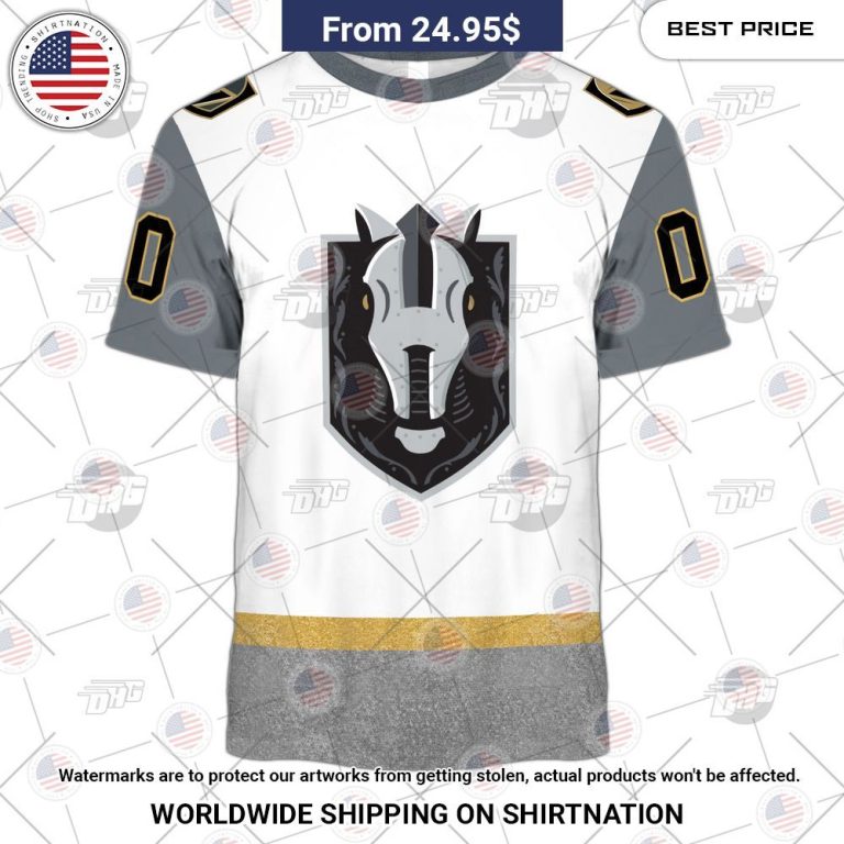 personalized ahl henderson silver knights premier jersey white shirt 3 233.jpg