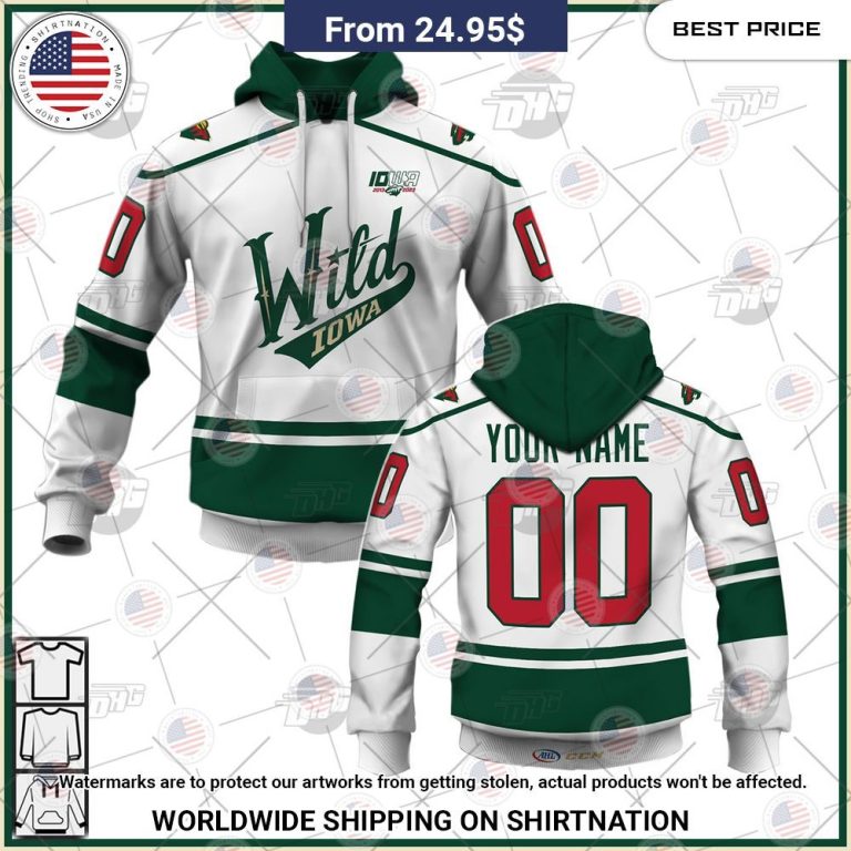 personalized ahl iowa wild 2022 23 premier jersey white shirt 1 999.jpg