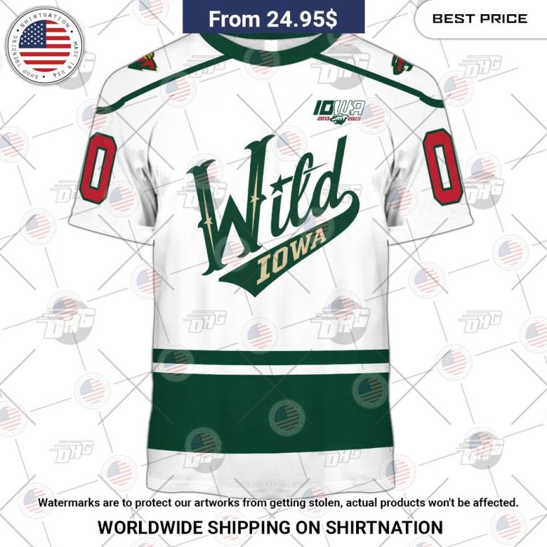 personalized ahl iowa wild 2022 23 premier jersey white shirt 3 338.jpg