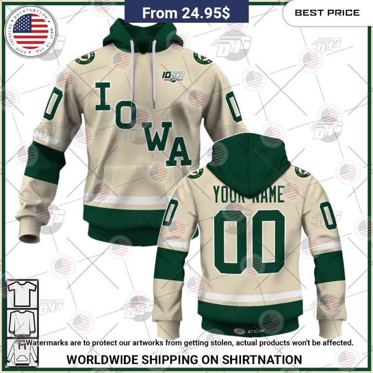 personalized ahl iowa wild 2022 23 premier third jersey shirt 1 742.jpg