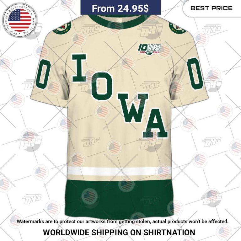 personalized ahl iowa wild 2022 23 premier third jersey shirt 3 417.jpg