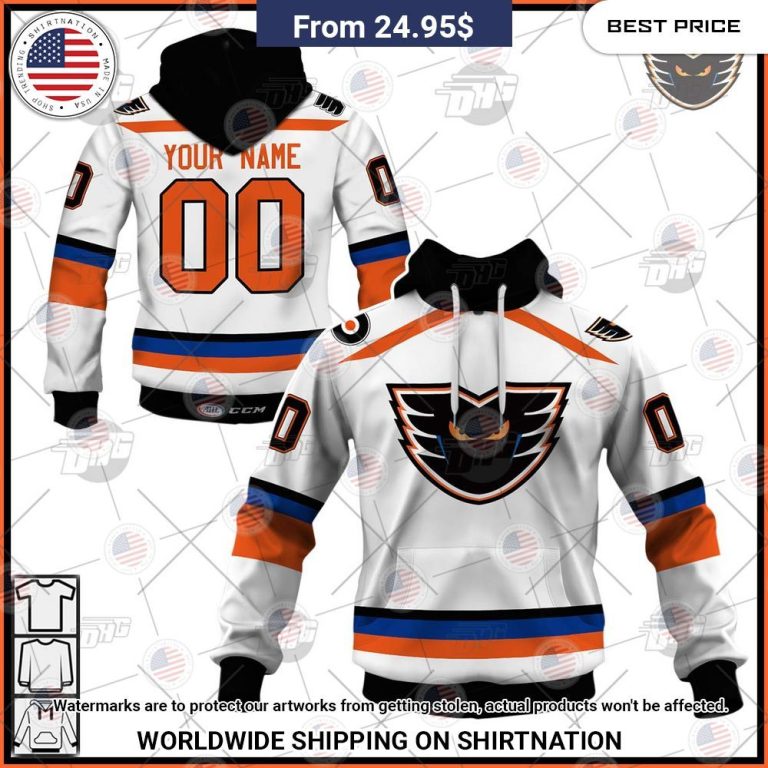 personalized ahl lehigh valley phantoms premier jersey black shirt 1 144.jpg