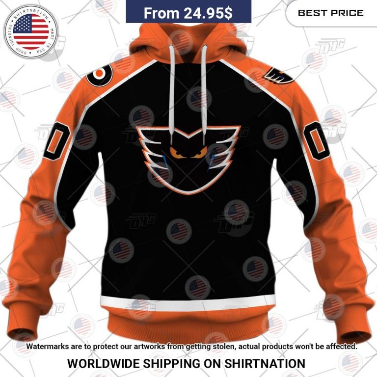 personalized ahl lehigh valley phantoms premier jersey black shirt 2 248.jpg