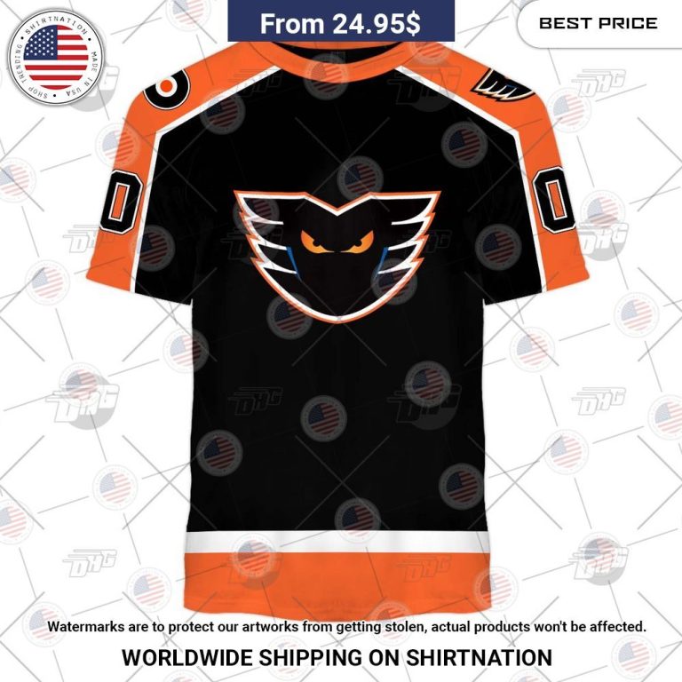 personalized ahl lehigh valley phantoms premier jersey black shirt 3 847.jpg