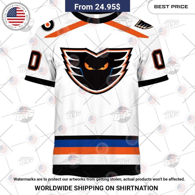 personalized ahl lehigh valley phantoms premier jersey white shirt 3 239.jpg