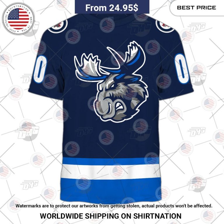 personalized ahl manitoba moose premier jersey navy shirt 3 575.jpg