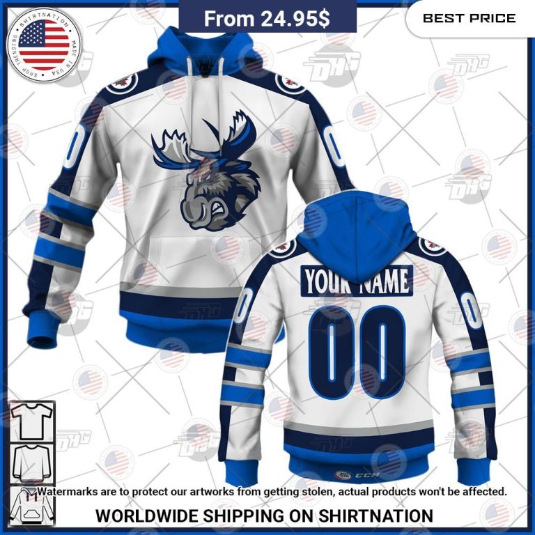 personalized ahl manitoba moose premier jersey white shirt 1 905.jpg