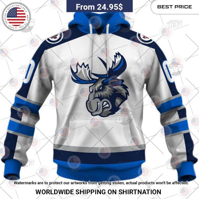 personalized ahl manitoba moose premier jersey white shirt 2 573.jpg