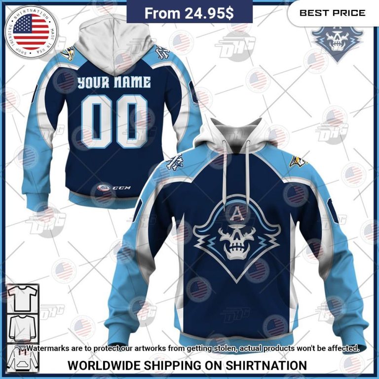 personalized ahl milwaukee admirals premier jersey navy shirt 1 252.jpg