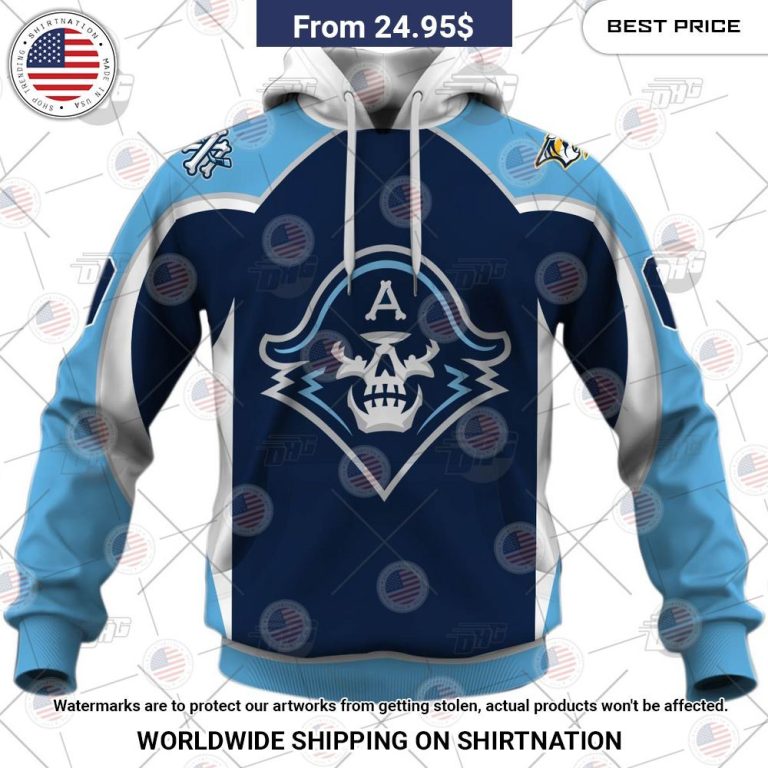 personalized ahl milwaukee admirals premier jersey navy shirt 2 555.jpg