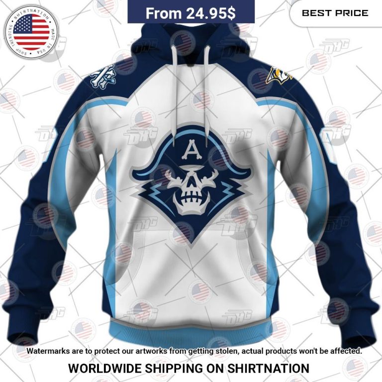 personalized ahl milwaukee admirals premier jersey white shirt 2 30.jpg