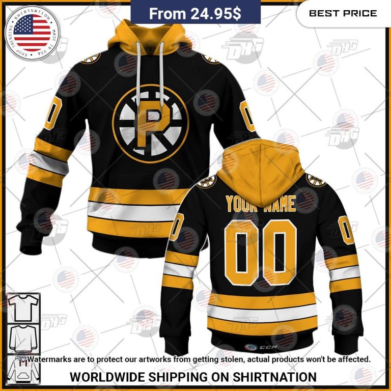 personalized ahl providence bruins premier jersey black shirt 1 544.jpg