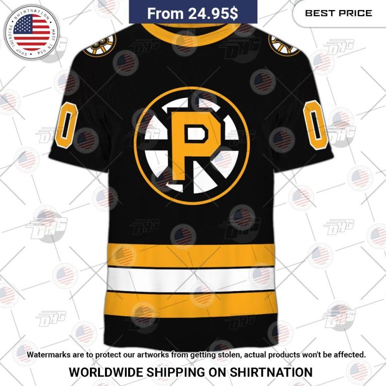 personalized ahl providence bruins premier jersey black shirt 3 981.jpg