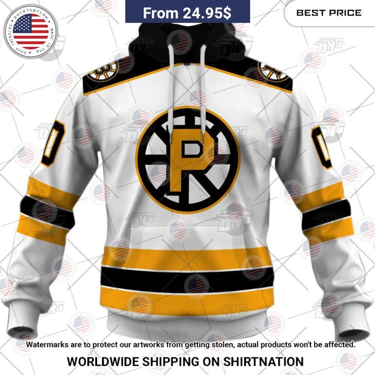 personalized ahl providence bruins premier jersey white shirt 2 558.jpg