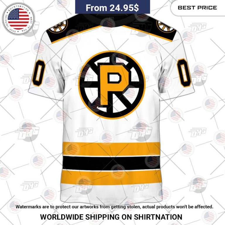 personalized ahl providence bruins premier jersey white shirt 3 230.jpg