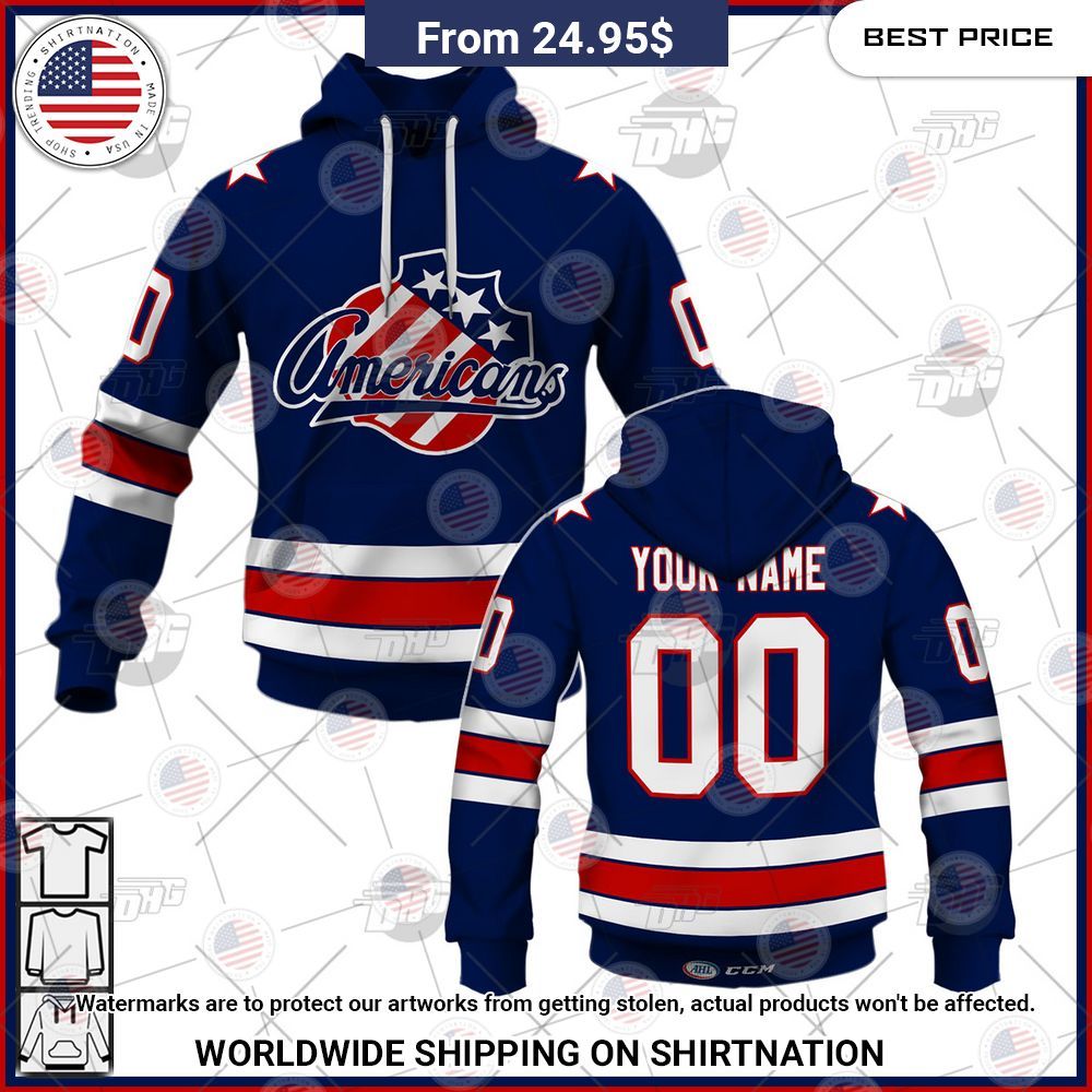 personalized ahl rochester americans premier jersey navy shirt 1 741.jpg