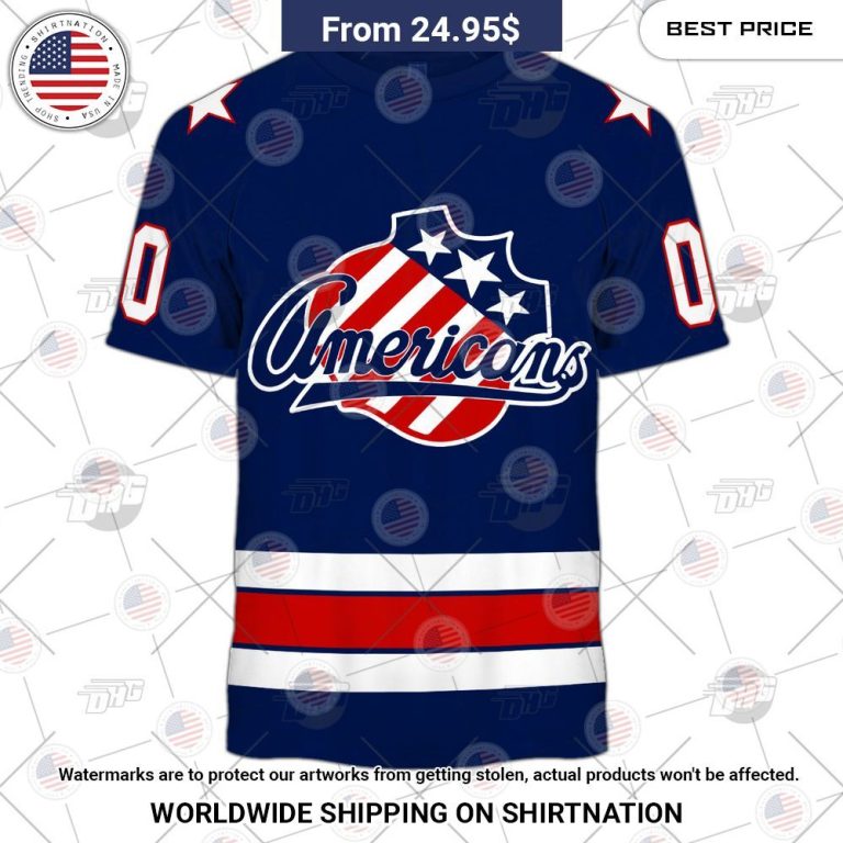 personalized ahl rochester americans premier jersey navy shirt 3 422.jpg