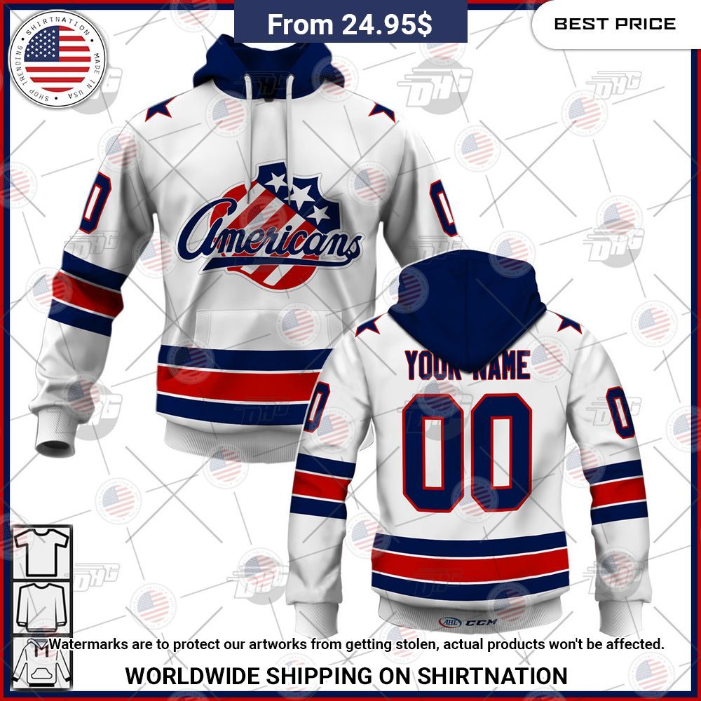 personalized ahl rochester americans premier jersey white shirt 1 973.jpg