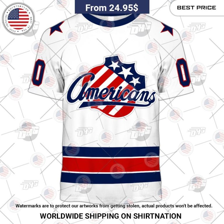 personalized ahl rochester americans premier jersey white shirt 3 645.jpg