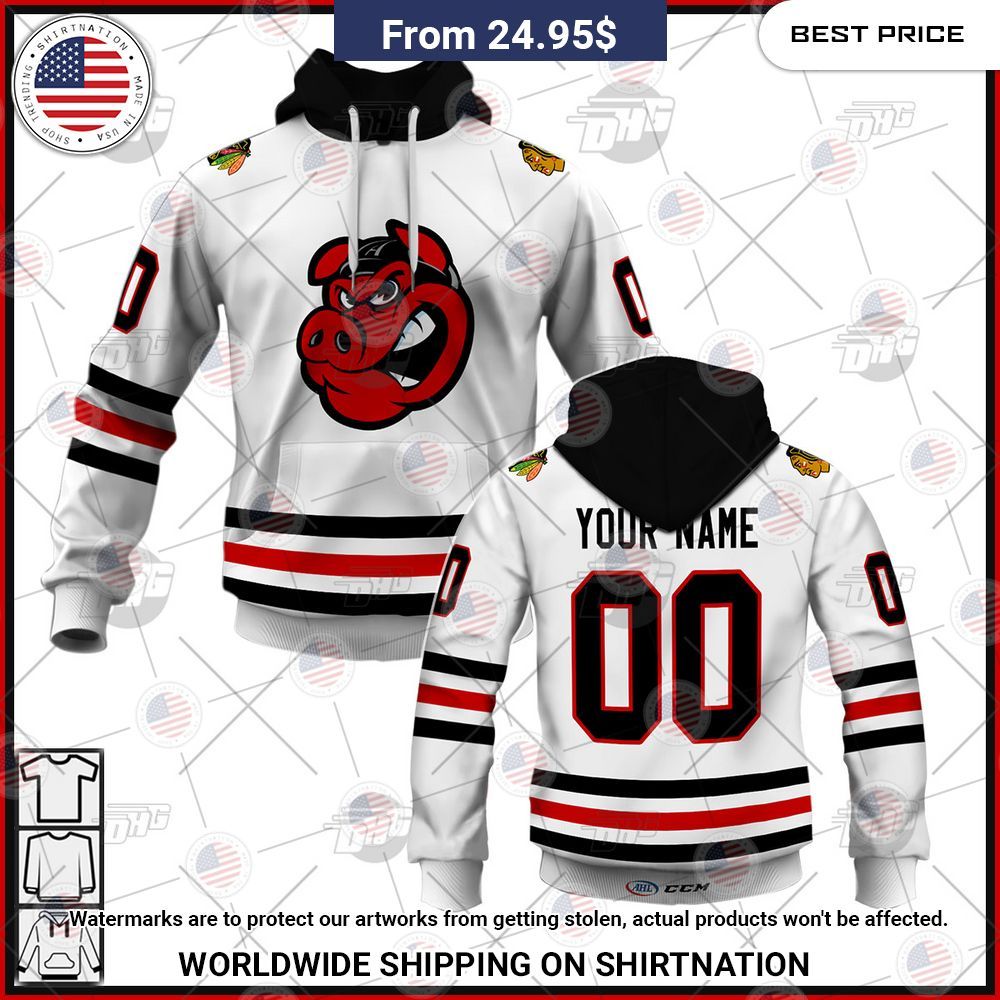 personalized ahl rockford icehogs premier jersey white shirt 1 760.jpg