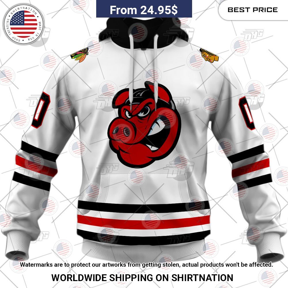 personalized ahl rockford icehogs premier jersey white shirt 2 65.jpg