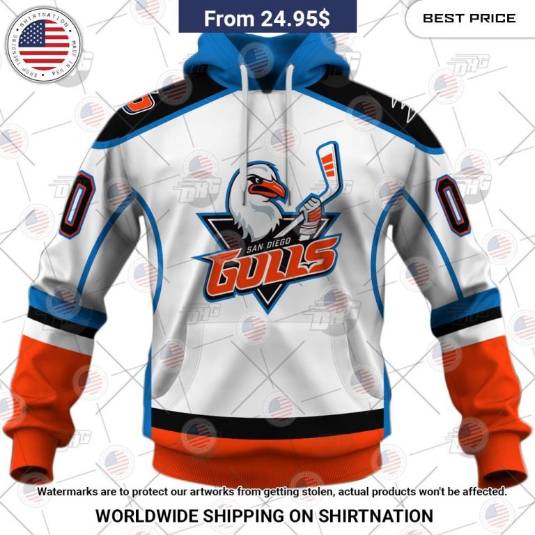 personalized ahl san diego gulls premier jersey white shirt 2 258.jpg