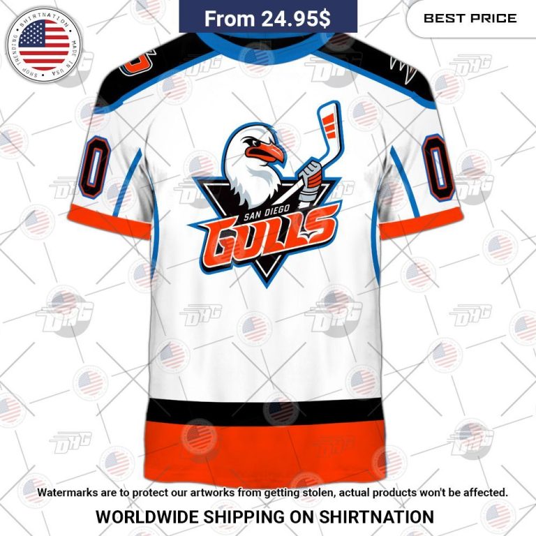 personalized ahl san diego gulls premier jersey white shirt 3 147.jpg