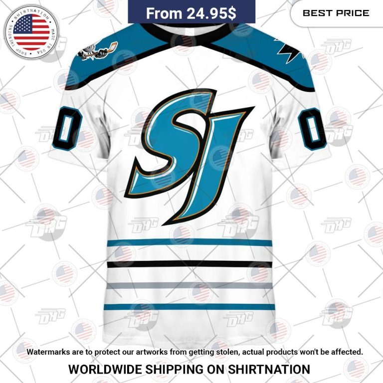 personalized ahl san jose barracuda premier jersey white shirt 3 772.jpg