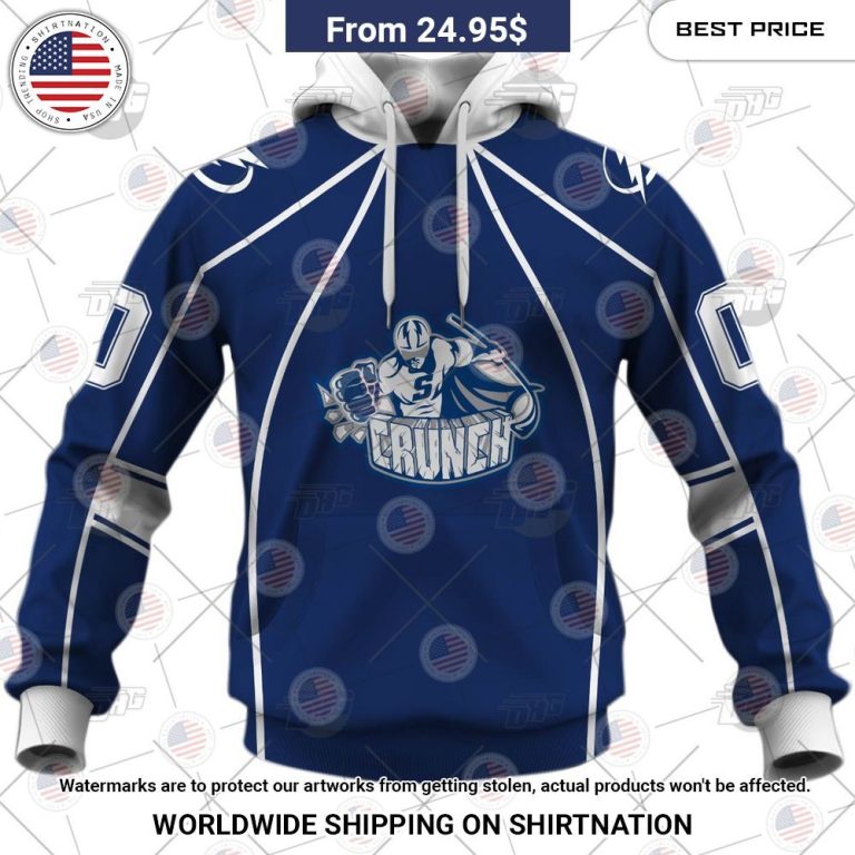 personalized ahl syracuse crunch premier jersey blue shirt 2 387.jpg