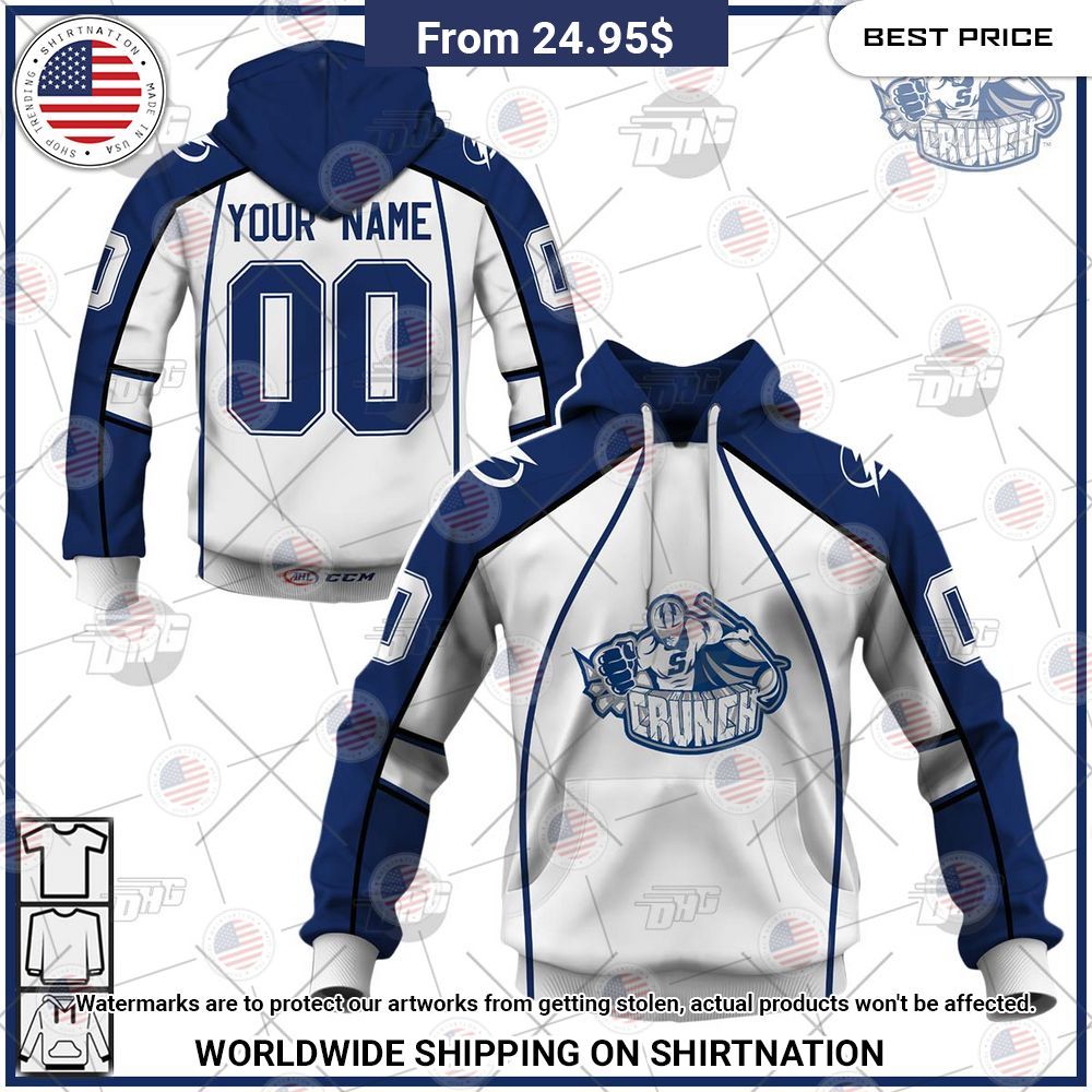personalized ahl syracuse crunch premier jersey white shirt 1 899.jpg