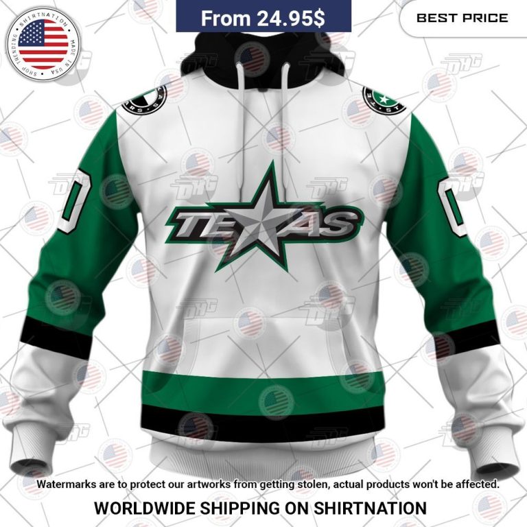 personalized ahl texas stars premier jersey white shirt 2 836.jpg