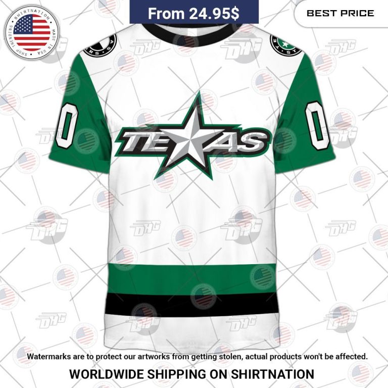 personalized ahl texas stars premier jersey white shirt 3 851.jpg