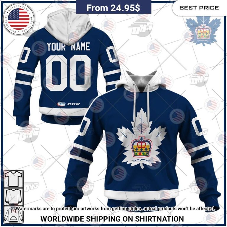 personalized ahl toronto marlies premier jersey blue shirt 1 979.jpg