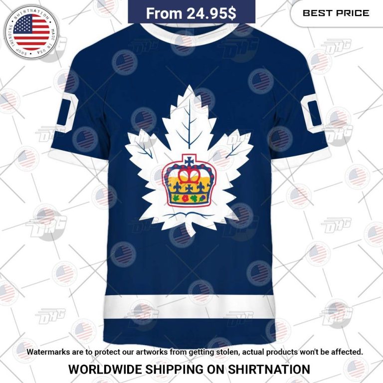 personalized ahl toronto marlies premier jersey blue shirt 3 943.jpg