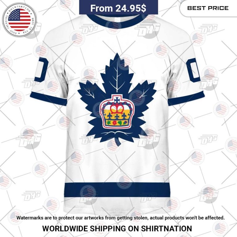 personalized ahl toronto marlies premier jersey white shirt 3 697.jpg