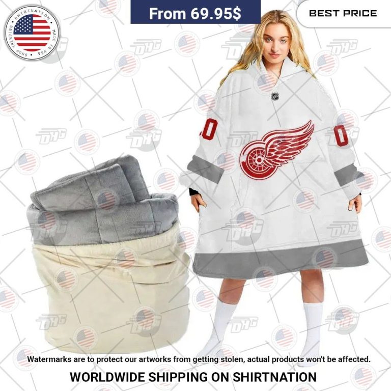 personalized nhl detroit red wings oodie blanket hoodie 1 207.jpg