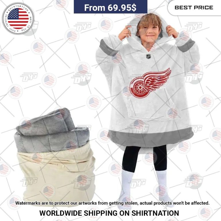 personalized nhl detroit red wings oodie blanket hoodie 2 170.jpg