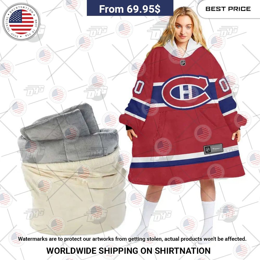 personalized nhl montreal canadiens oodie blanket hoodie 1 857.jpg
