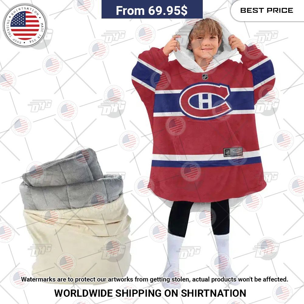 personalized nhl montreal canadiens oodie blanket hoodie 2 500.jpg